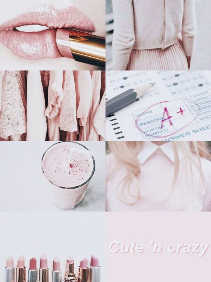 Betty Cooper Aesthetic Wallpapers