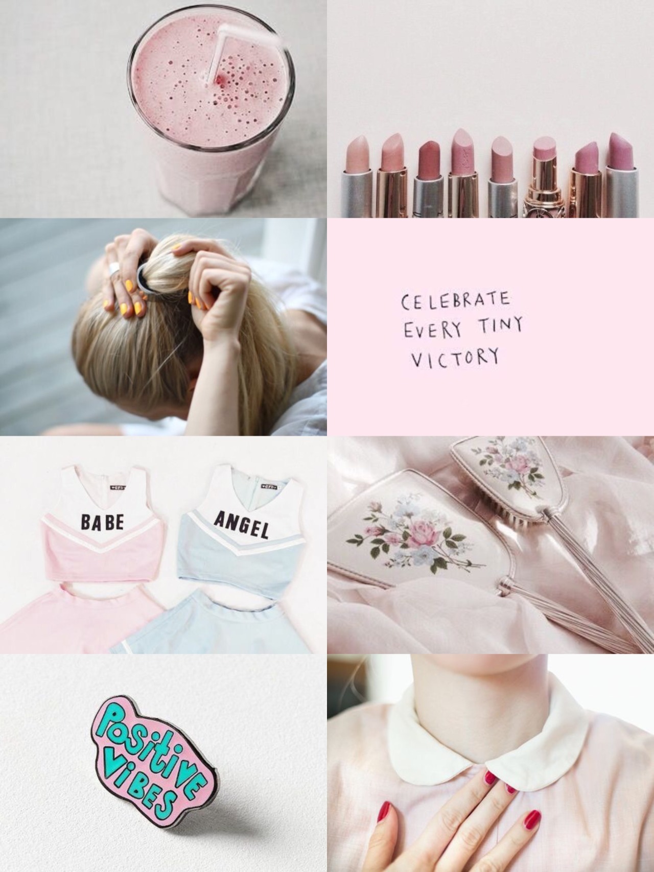 Betty Cooper Aesthetic Wallpapers