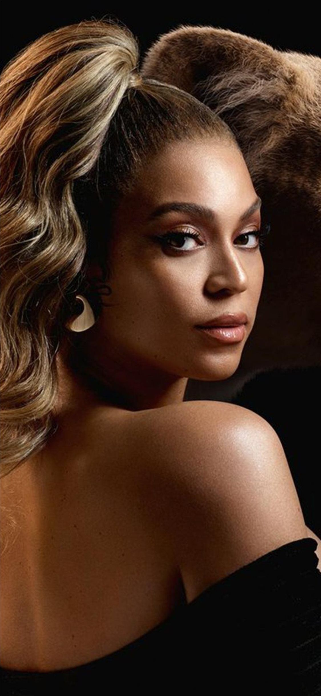 Beyonce Homecoming Wallpapers