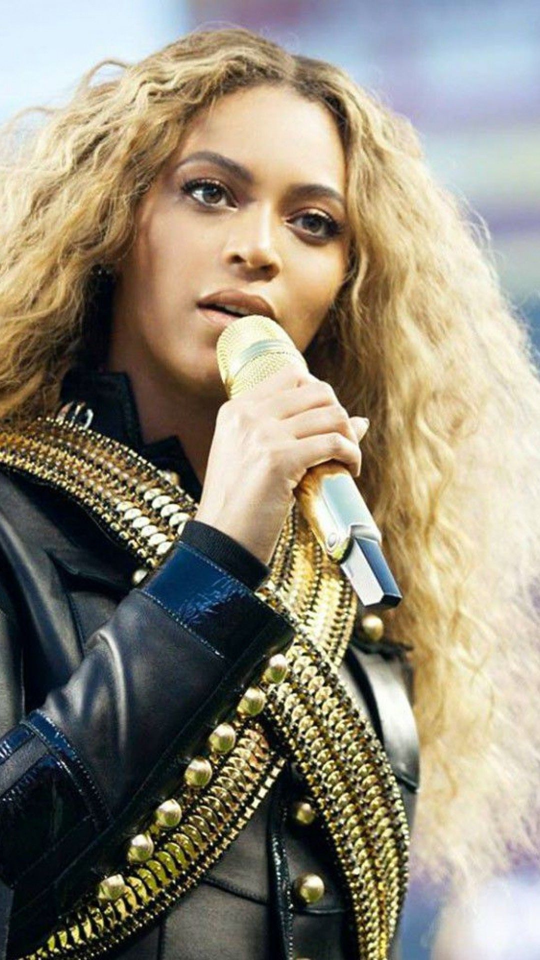 Beyonce Iphone Wallpapers