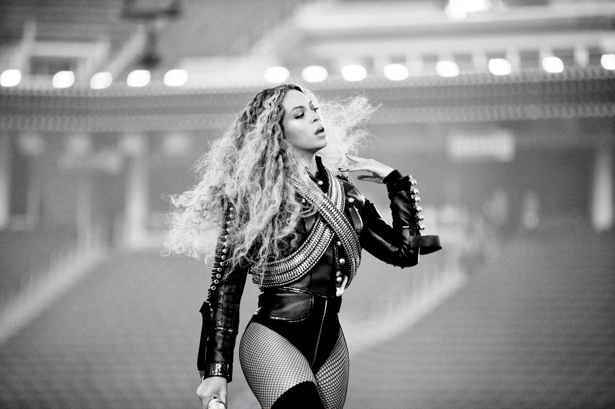 Beyonce Iphone Wallpapers