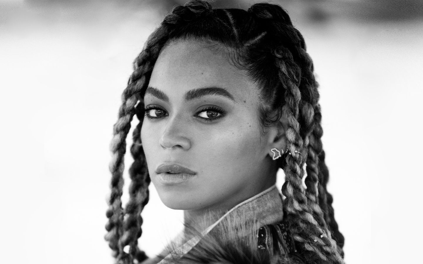 Beyonce Lemonade Wallpapers