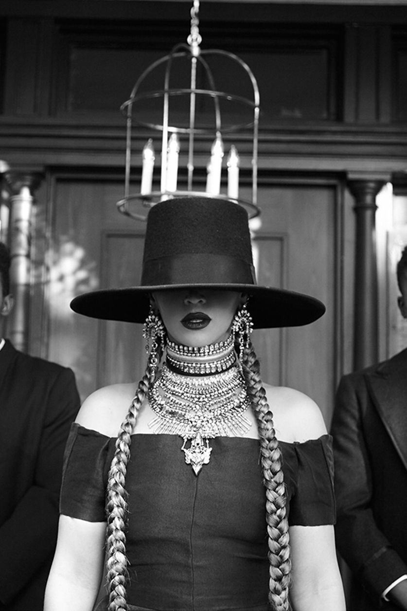 Beyonce Lemonade Wallpapers