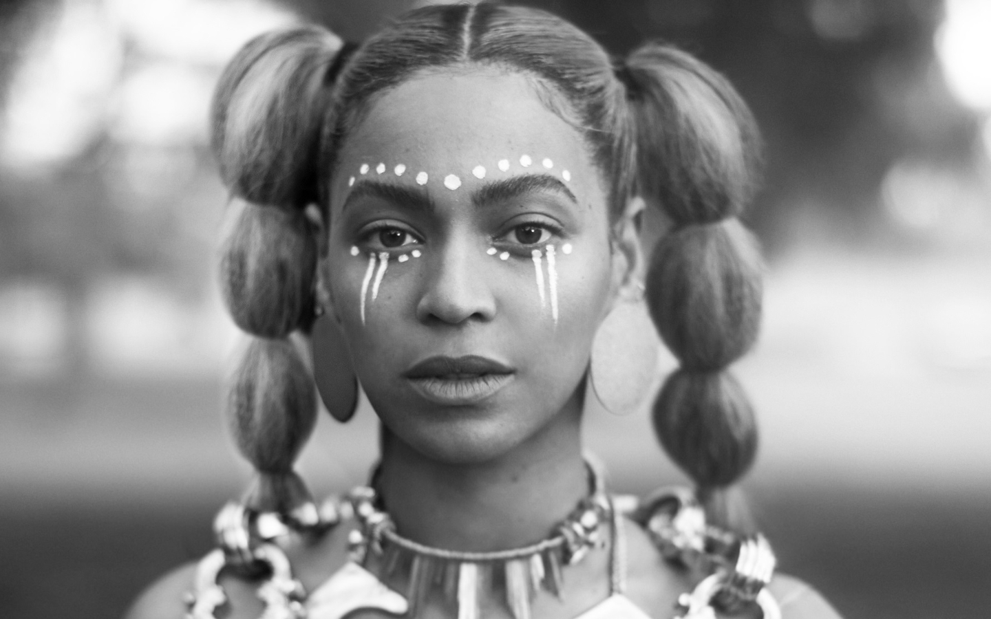 Beyonce Lemonade Wallpapers