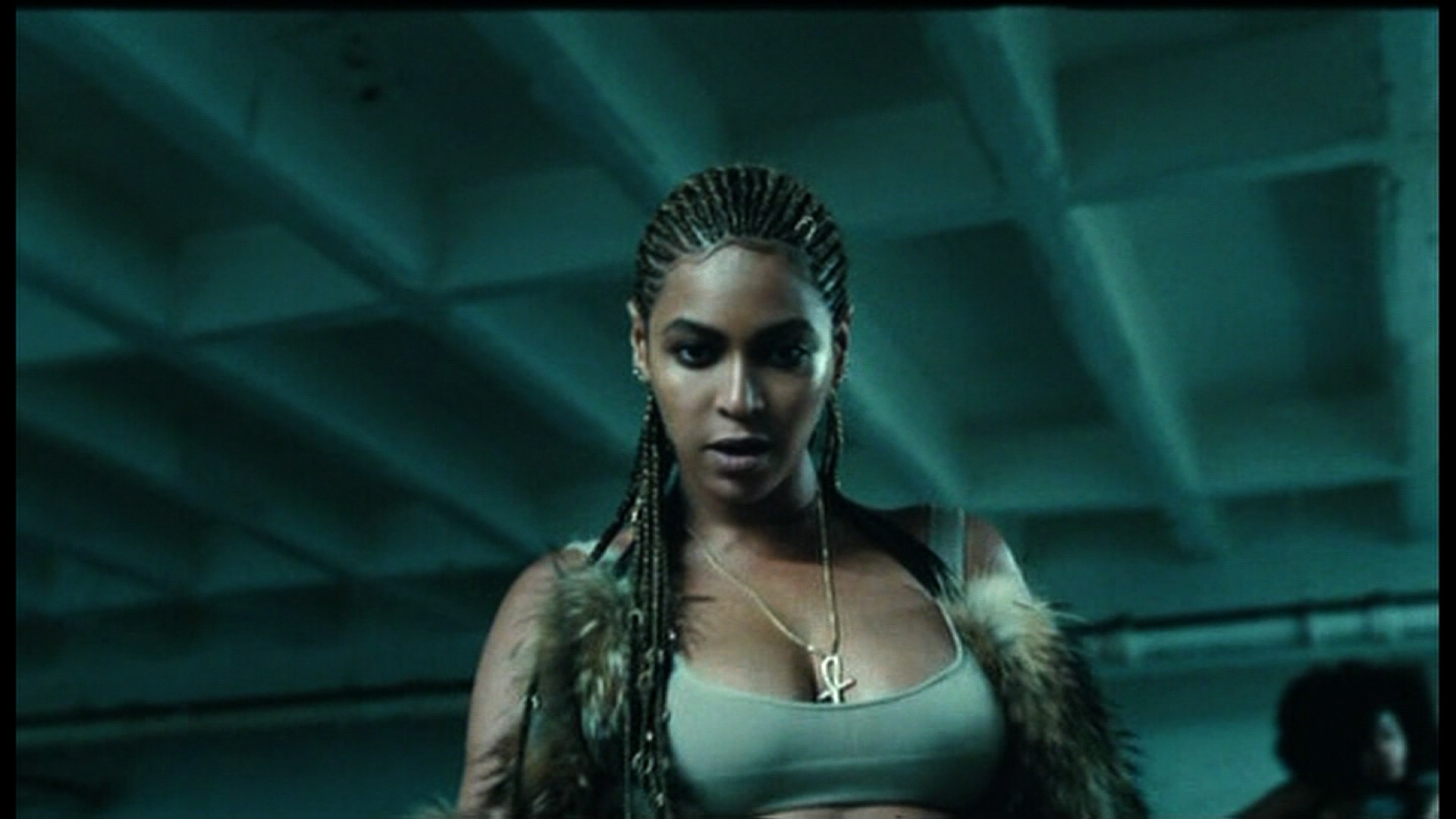 Beyonce Lemonade Wallpapers