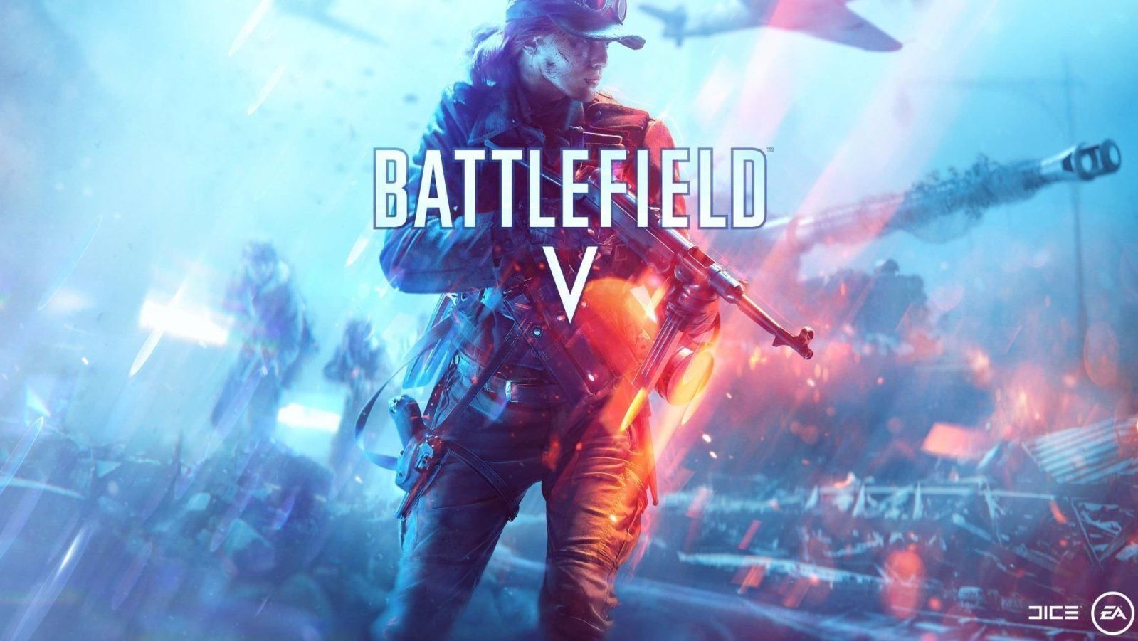 Bfv Wallpapers