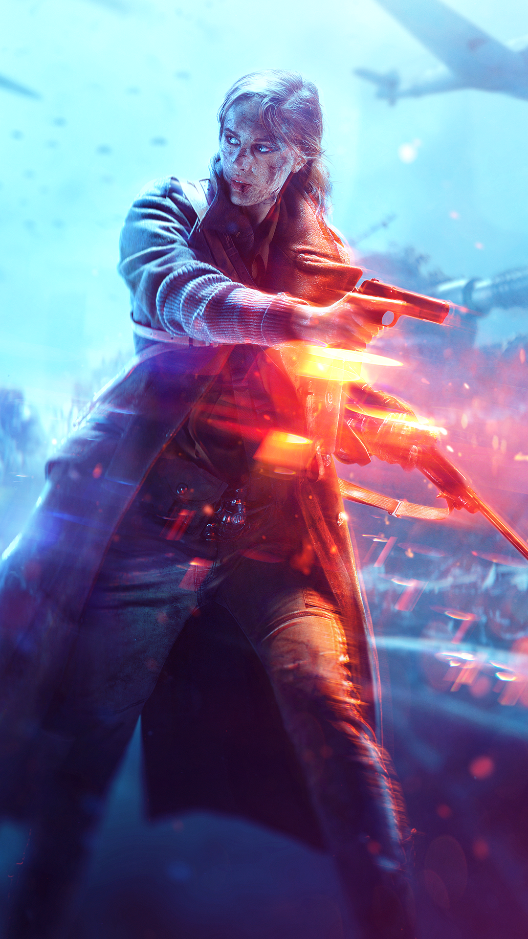 Bfv Wallpapers