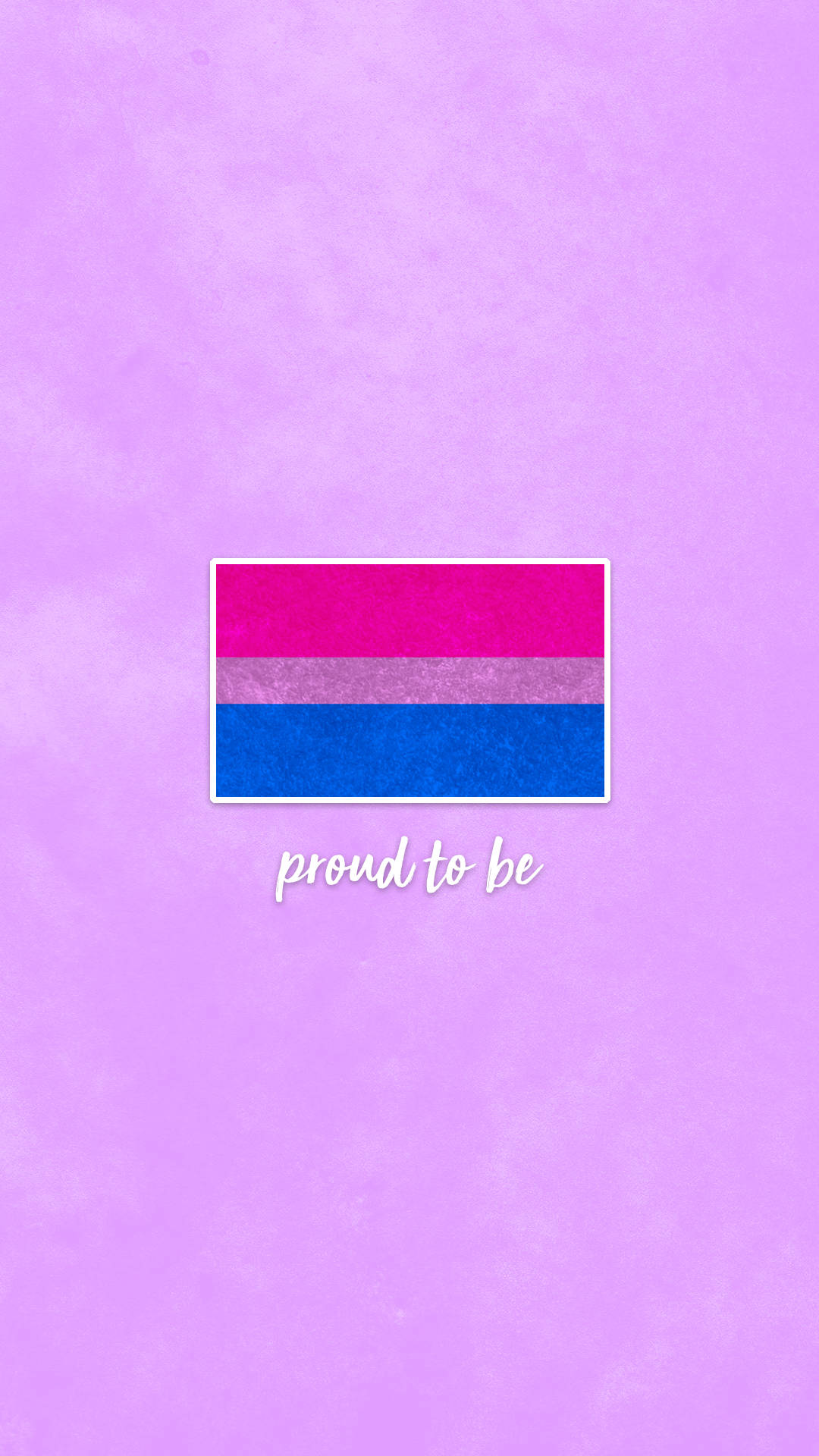 Bi Pride Wallpapers