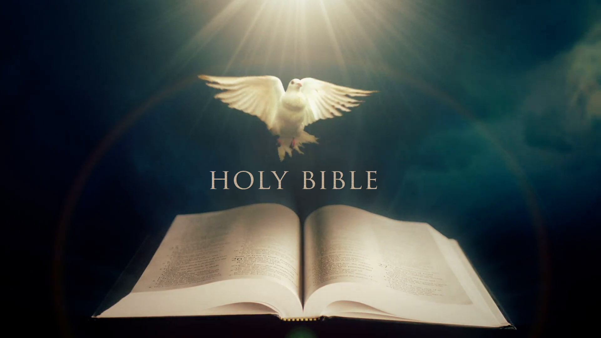 Bible Images Hd Wallpapers