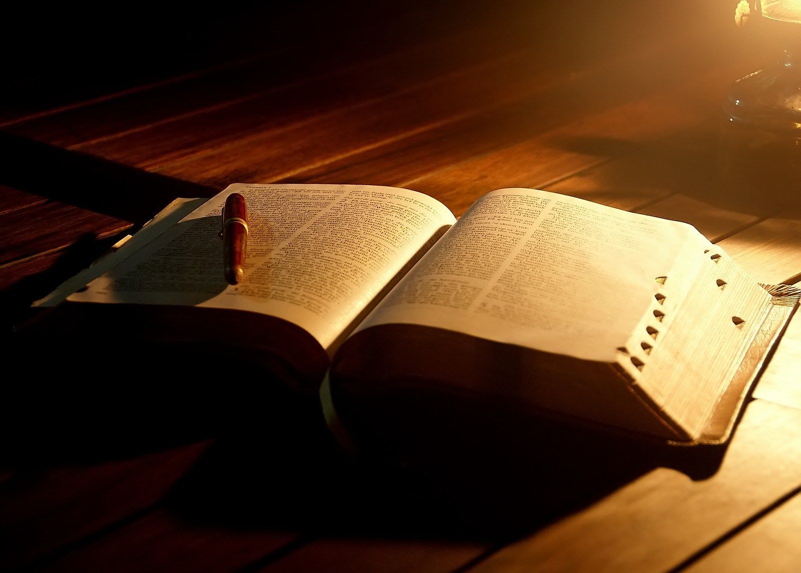 Bible Images Hd Wallpapers