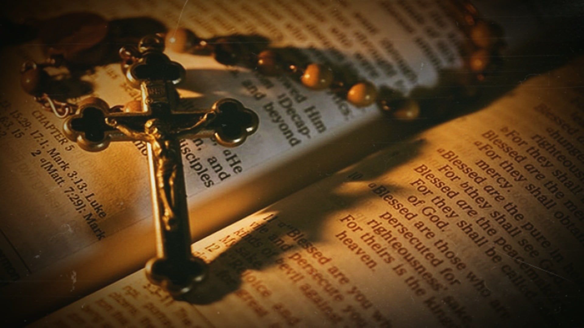 Bible Images Hd Wallpapers