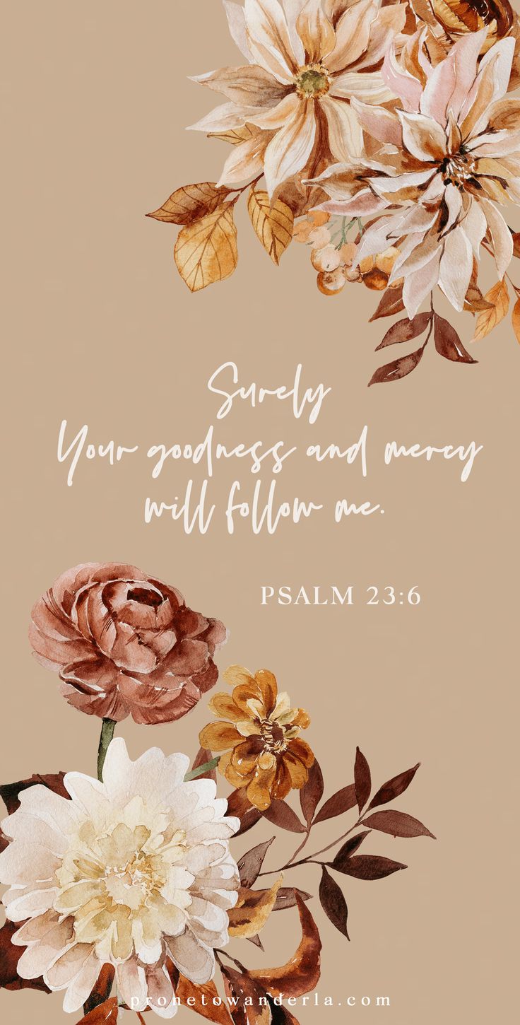 Bible Phone Wallpapers