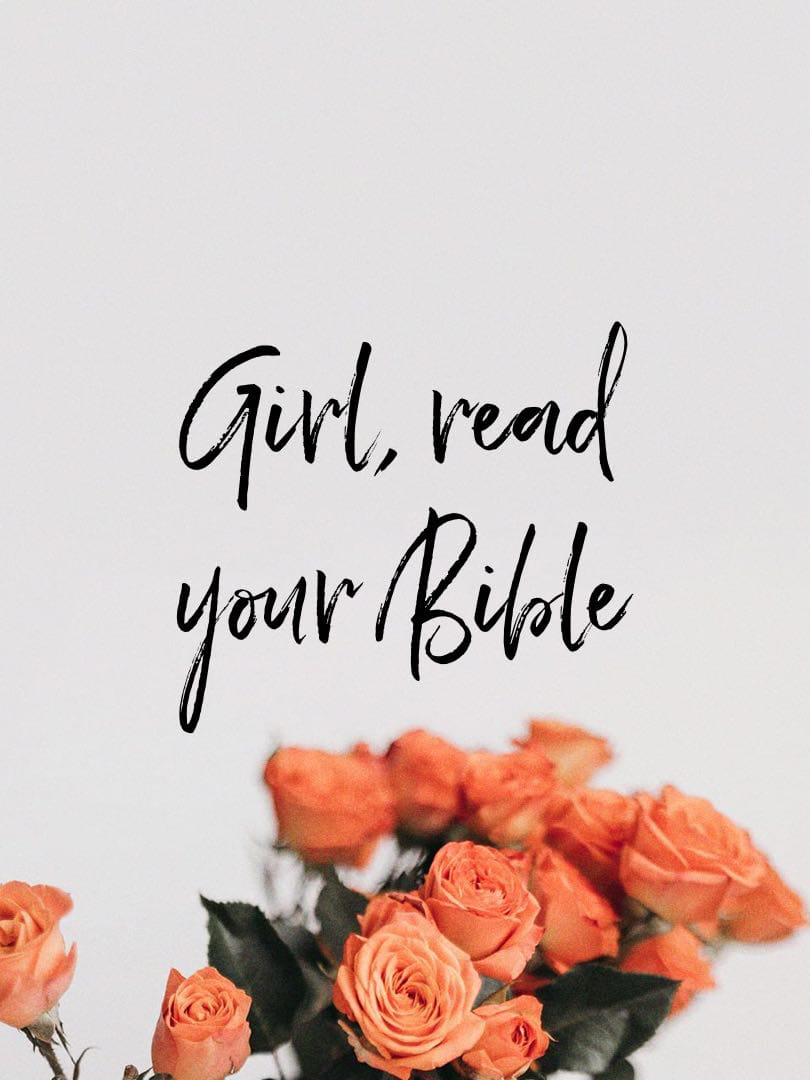 Bible Study Wallpapers