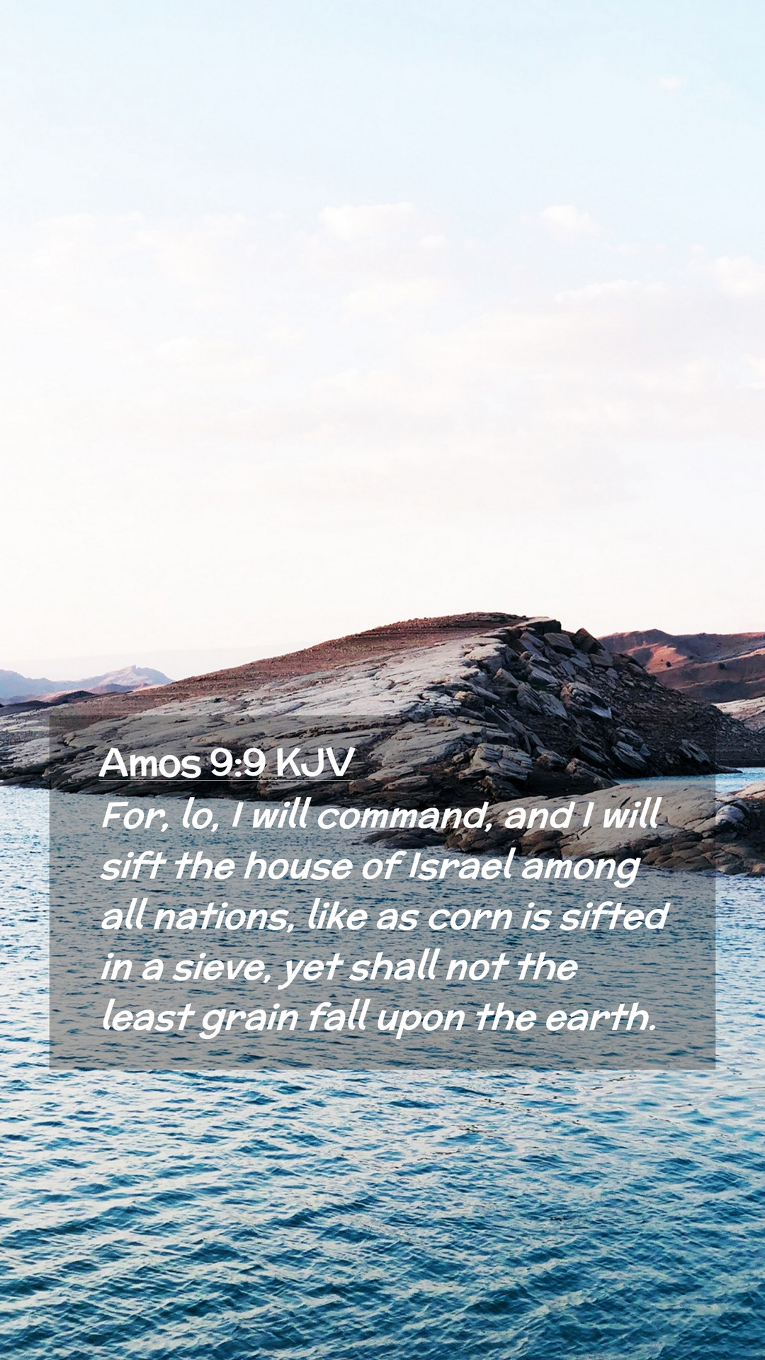 Biblical Quotes Tumblr Wallpapers