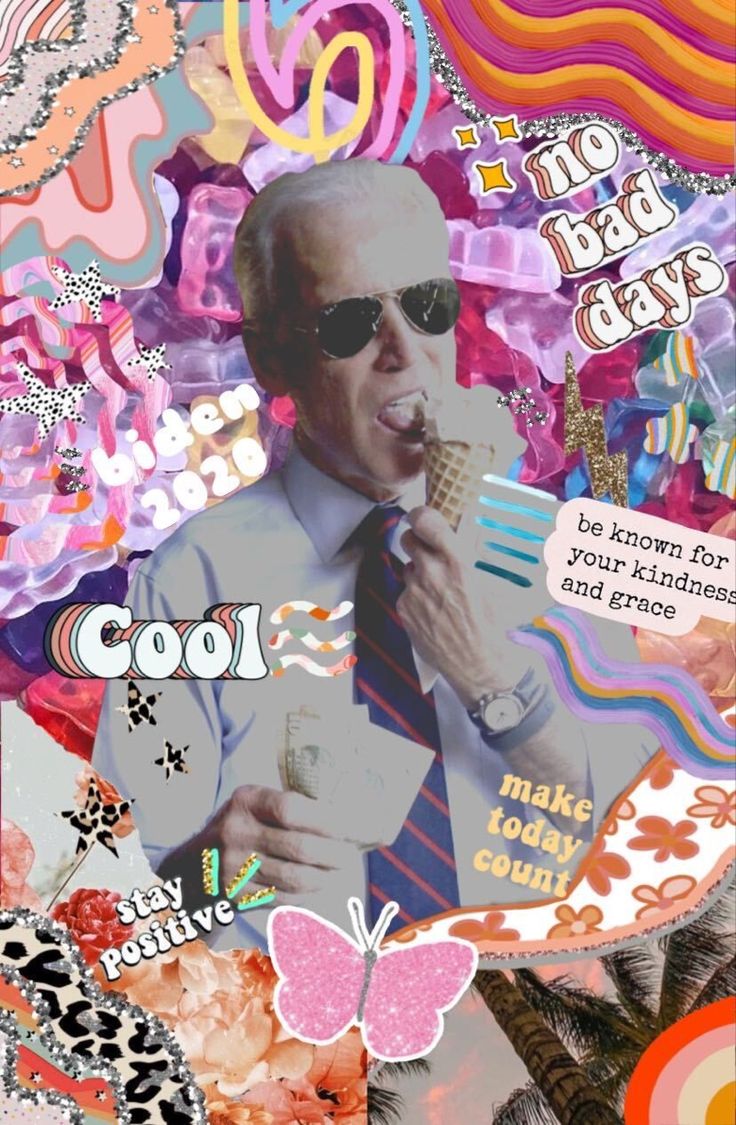 Biden Wallpapers