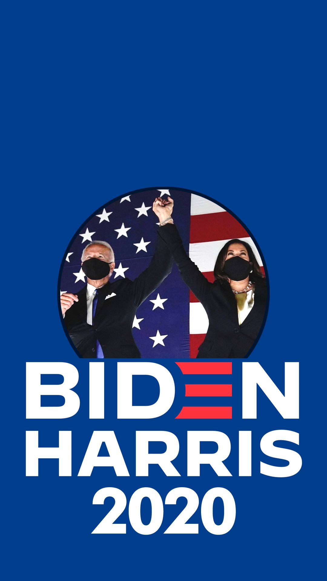 Biden Wallpapers