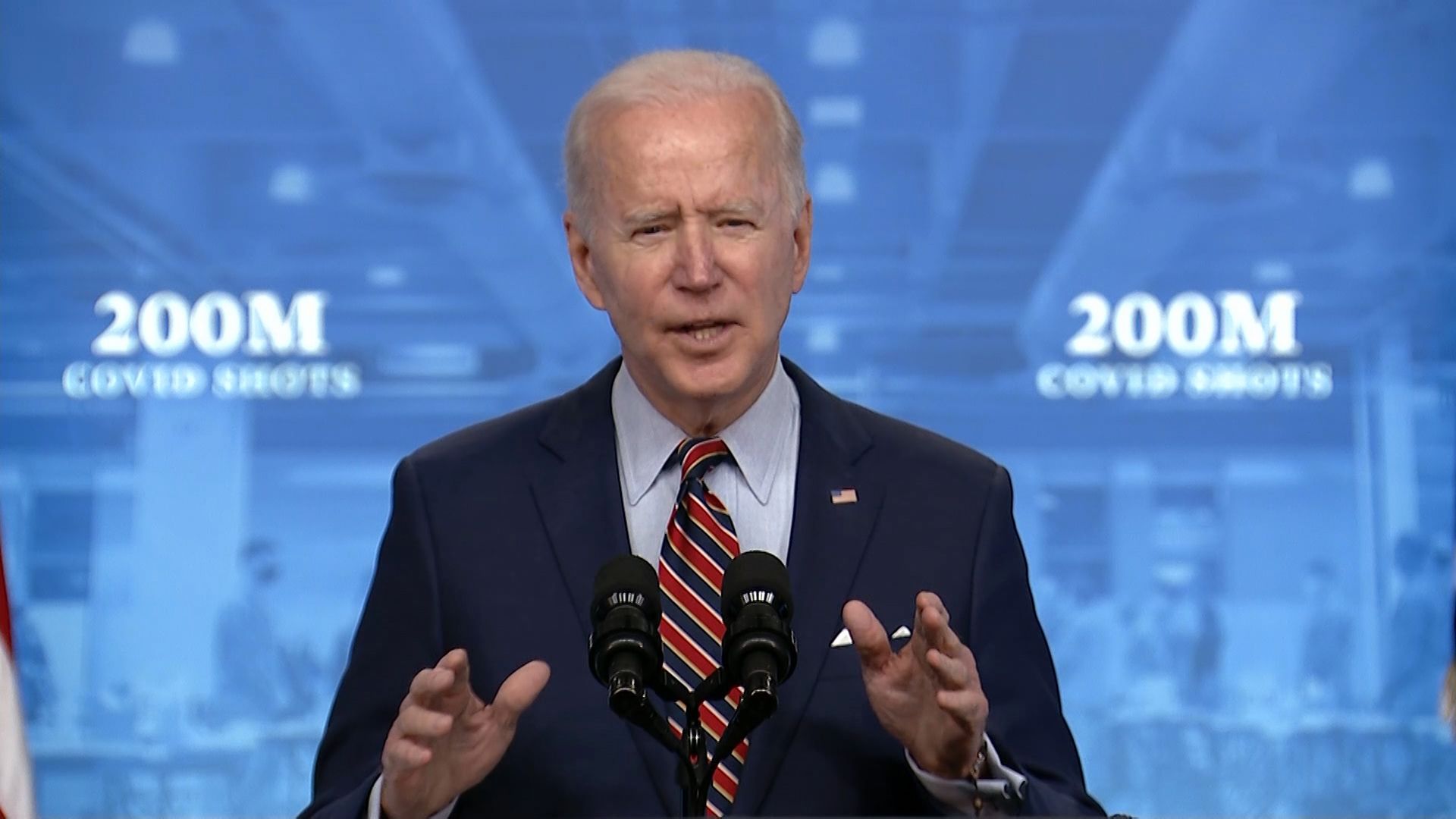 Biden Wallpapers