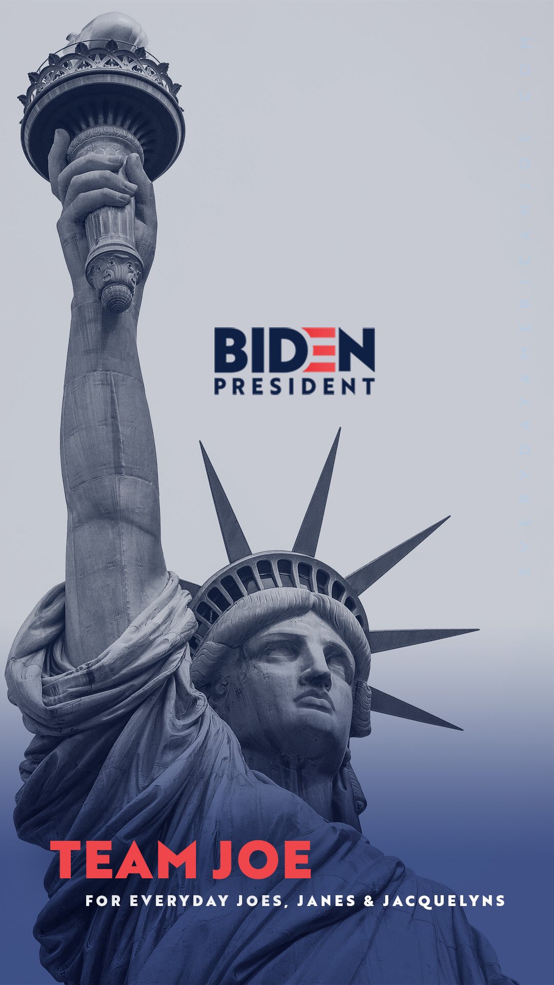 Biden Wallpapers