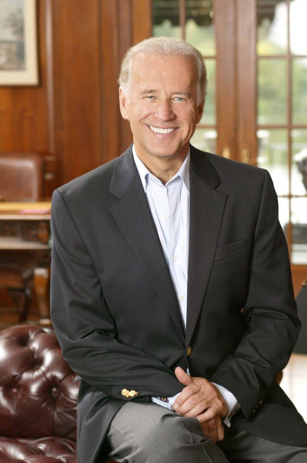 Biden Wallpapers