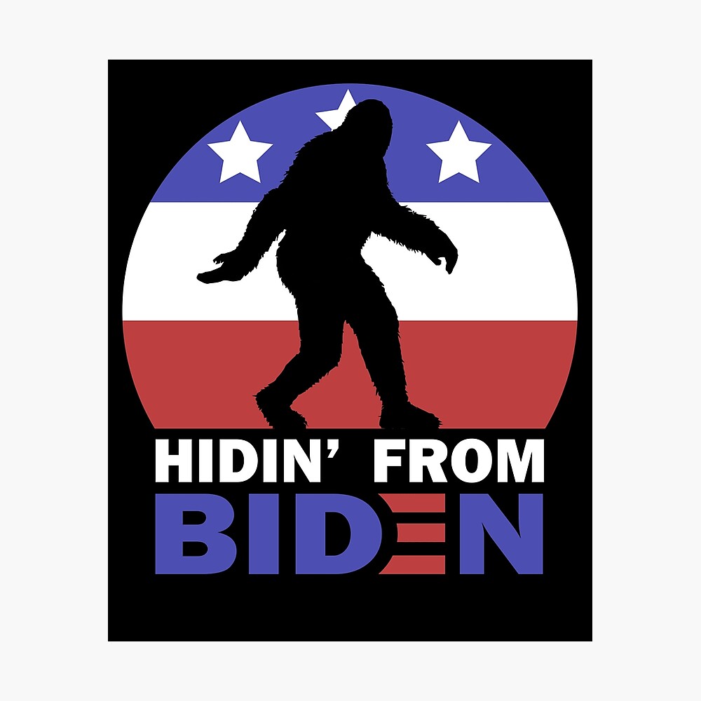 Biden Wallpapers