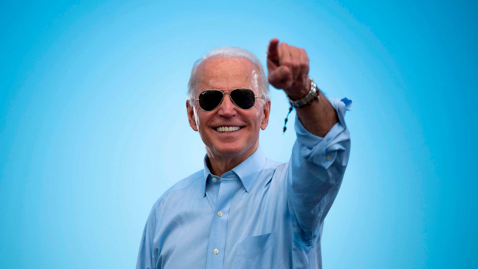 Biden Wallpapers