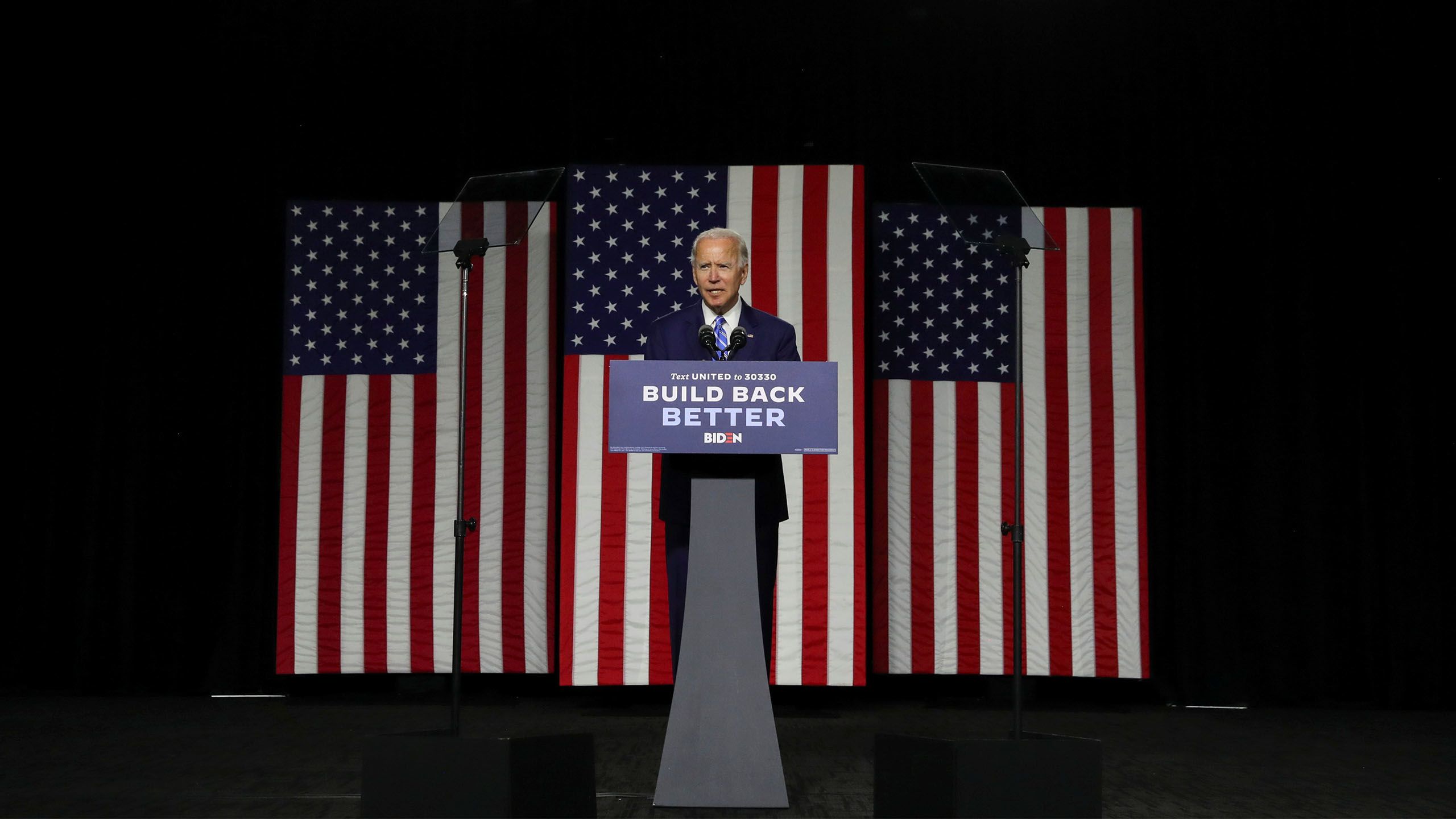 Biden Wallpapers