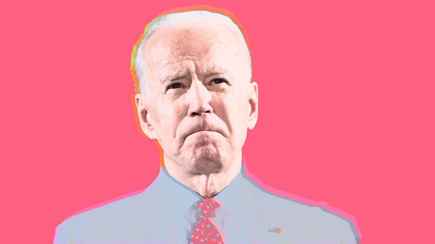 Biden Wallpapers