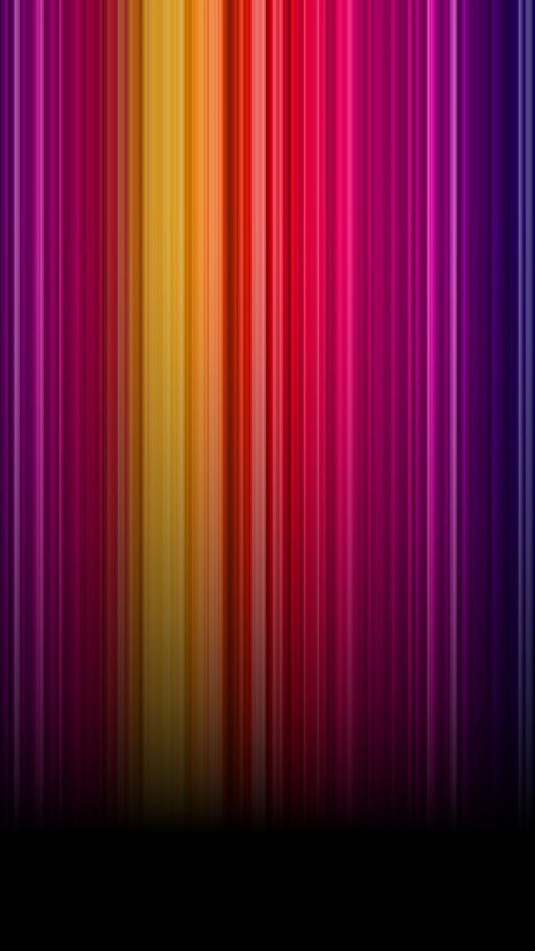 Bifrost Wallpapers