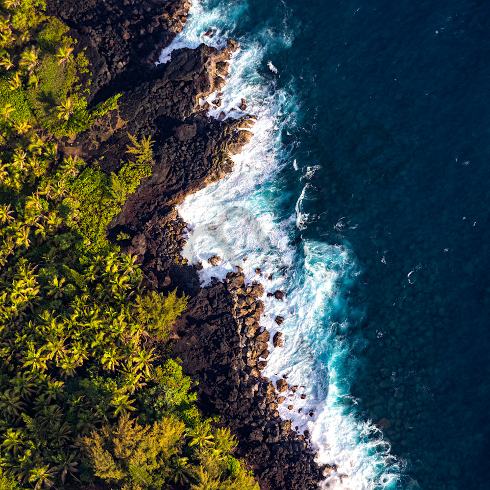 Big Island Wallpapers