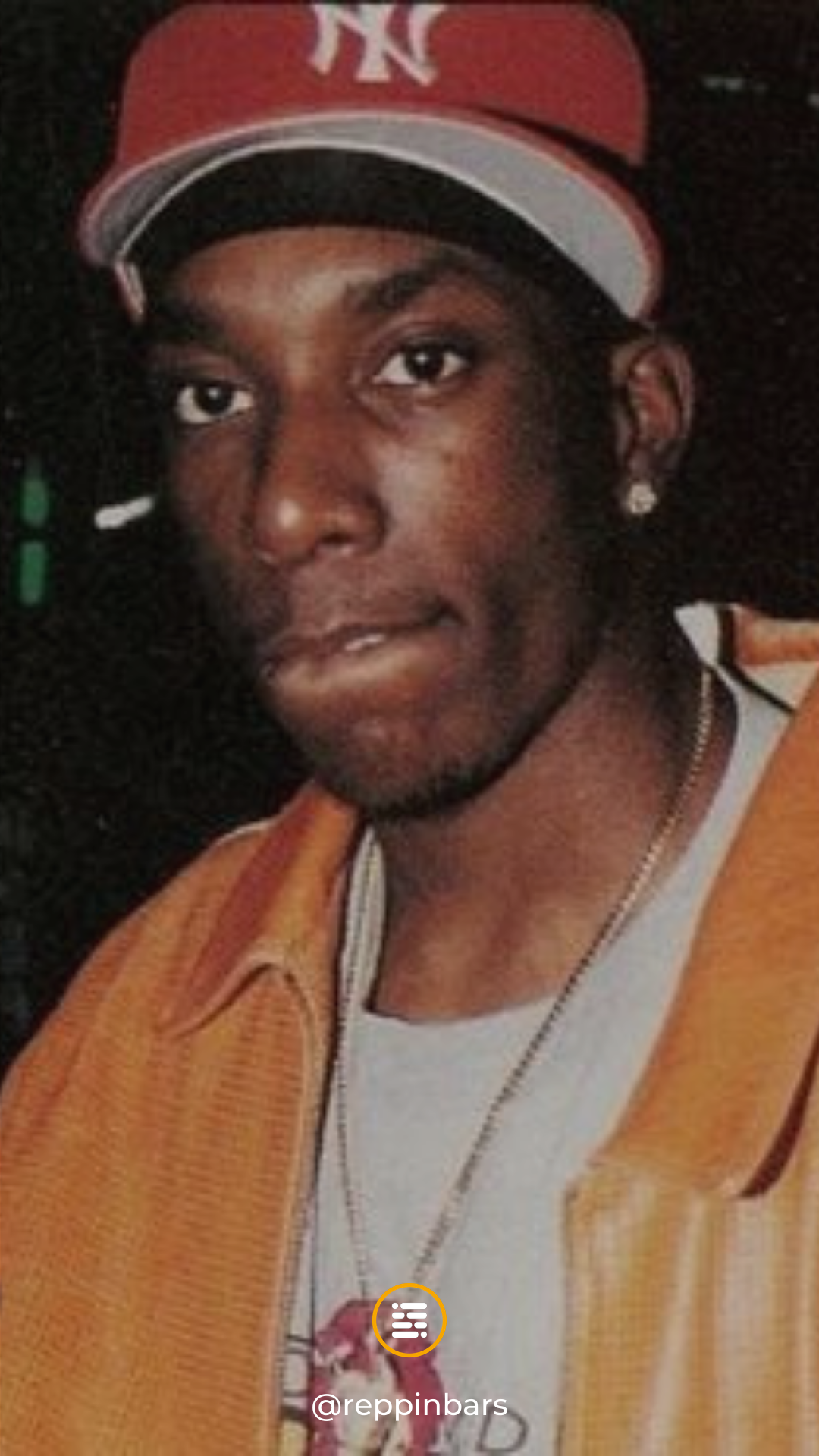 Big L Wallpapers