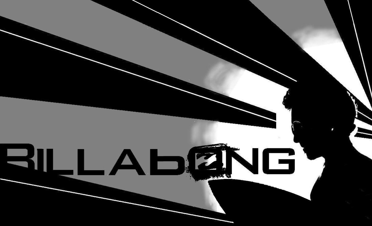 Bilabong Wallpapers