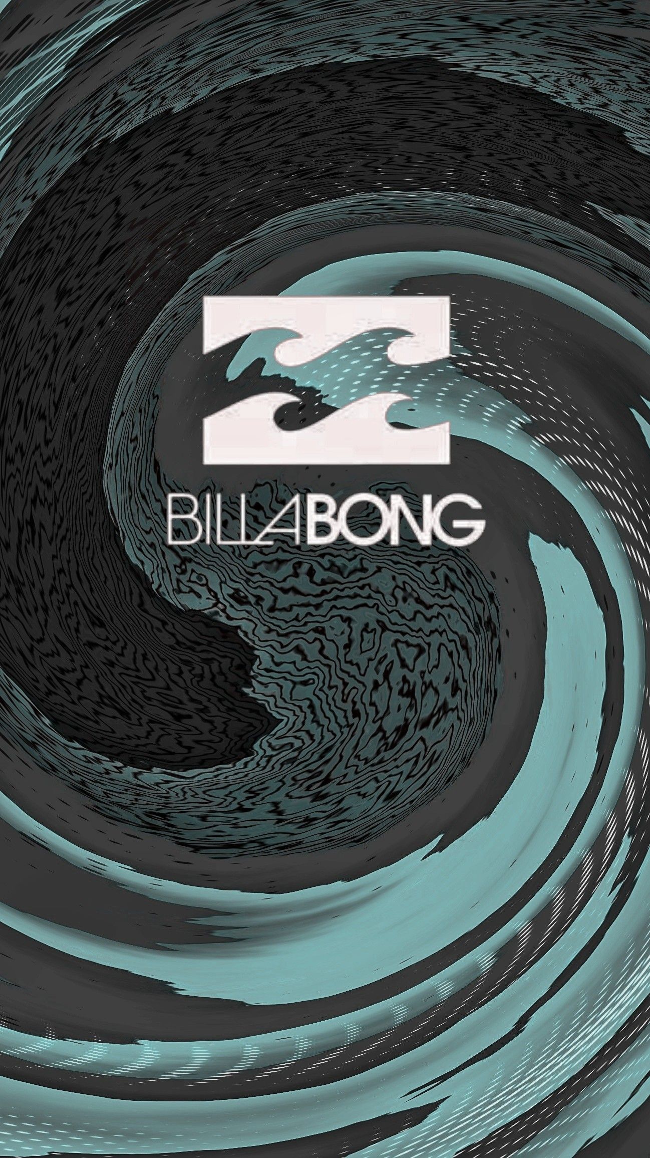 Bilabong Wallpapers