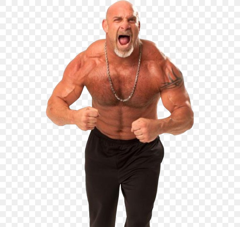 Bill Goldberg Pics Wallpapers