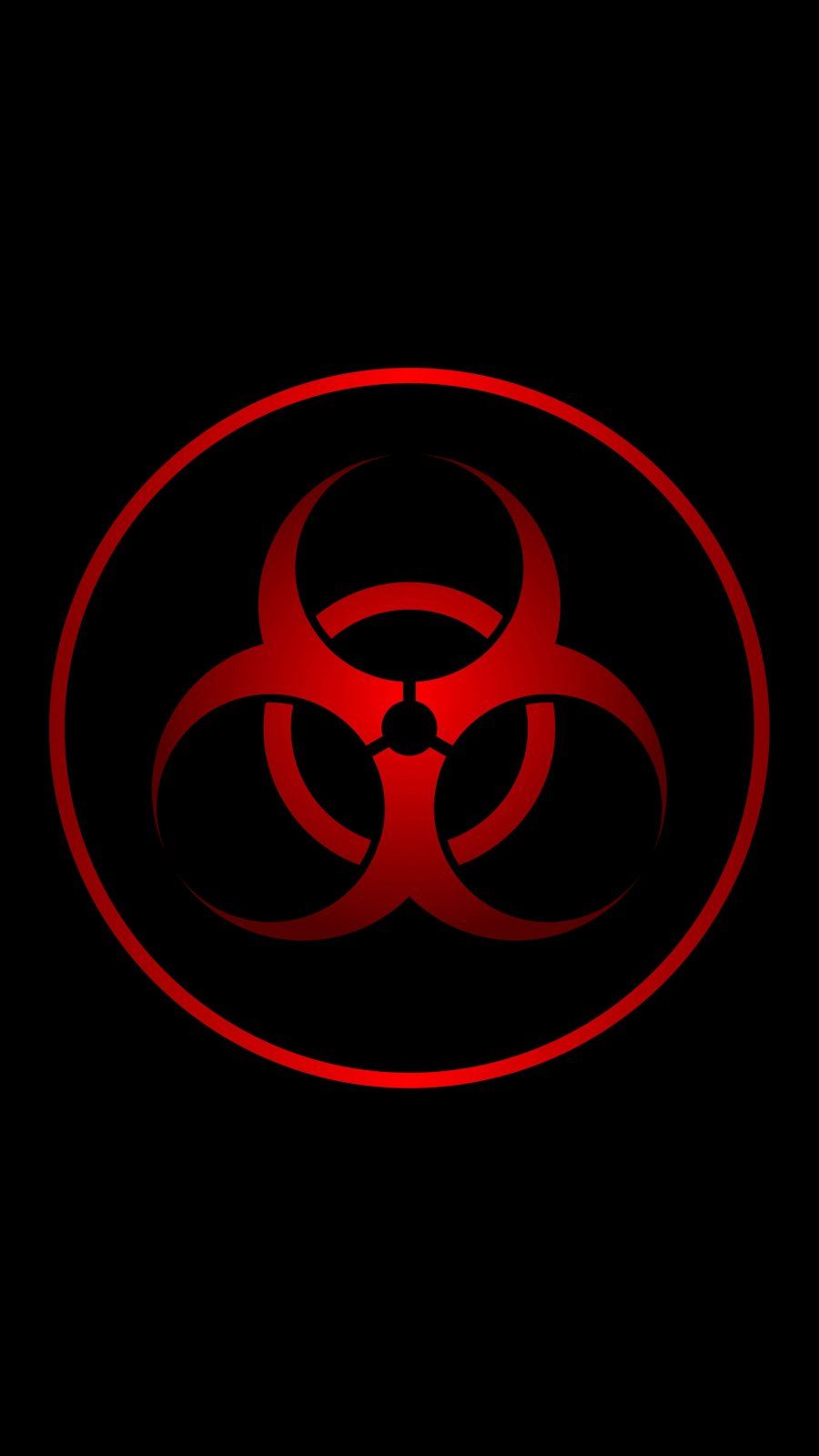 Biohazard Android Wallpapers