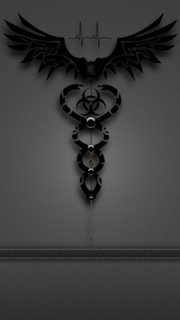 Biohazard Android Wallpapers