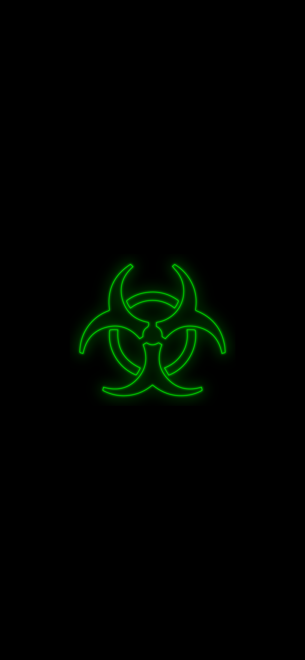 Biohazard Android Wallpapers