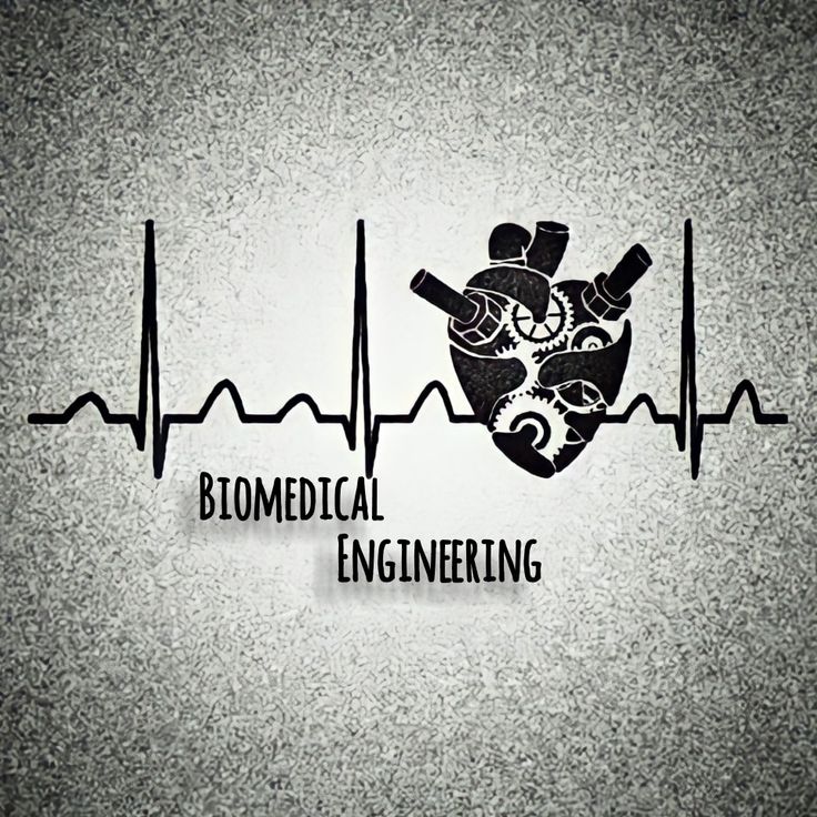 Biomedical Engineering Wallpapers