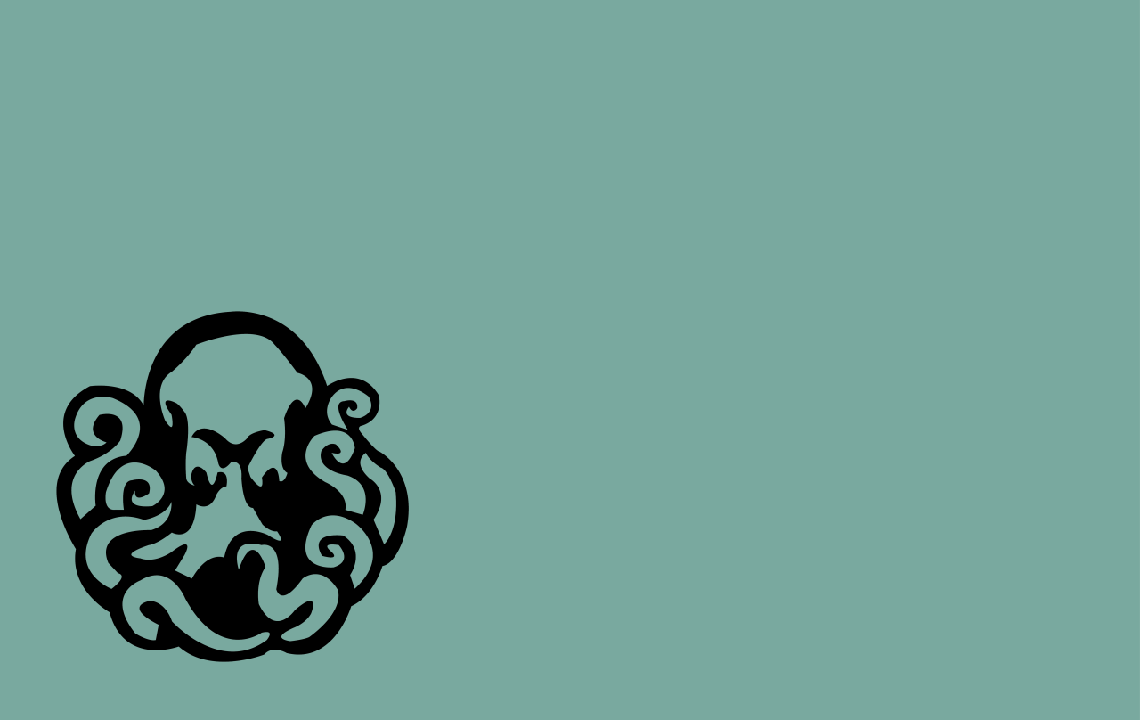 Bioshock Minimalist Wallpapers