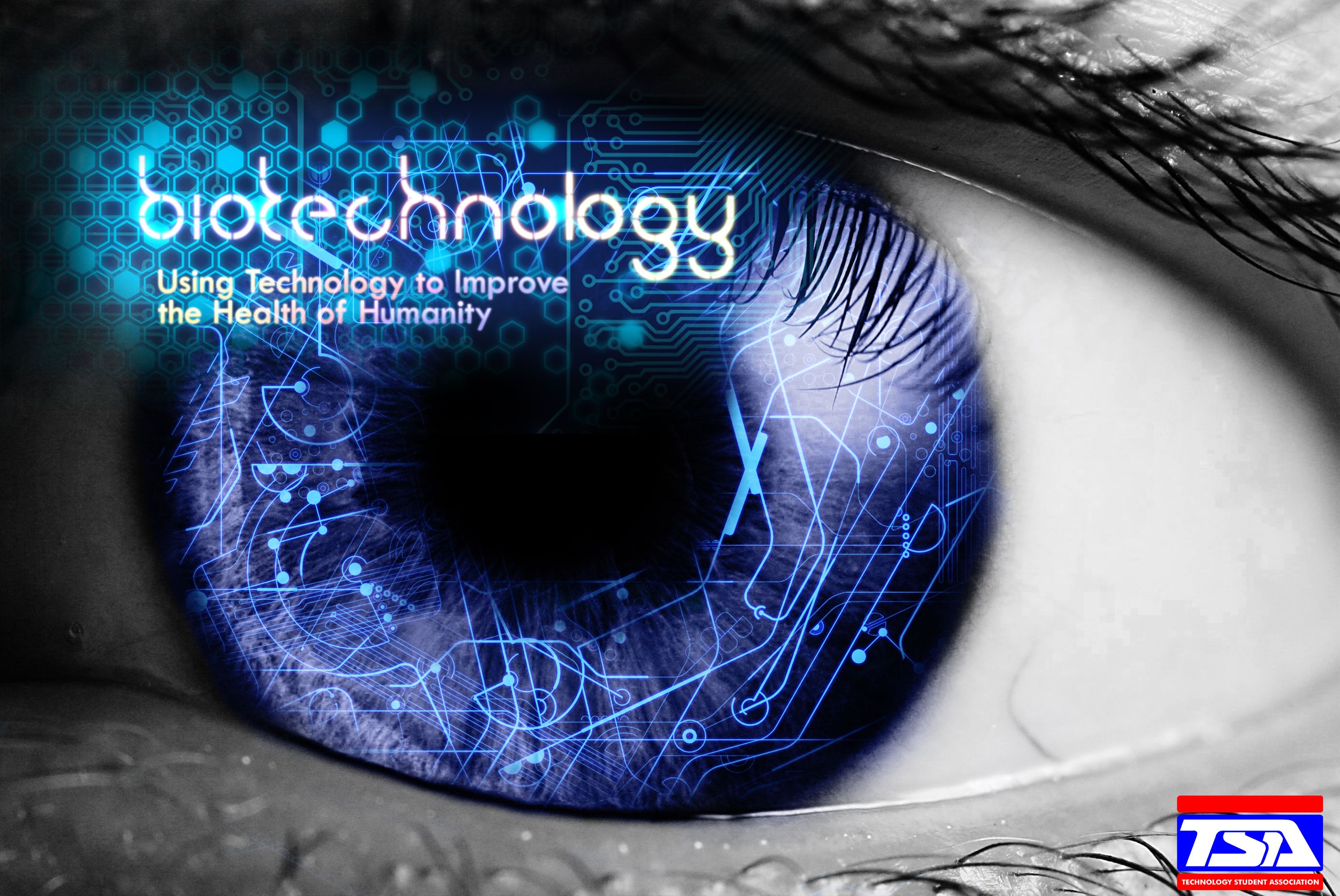 Biotechnology Wallpapers