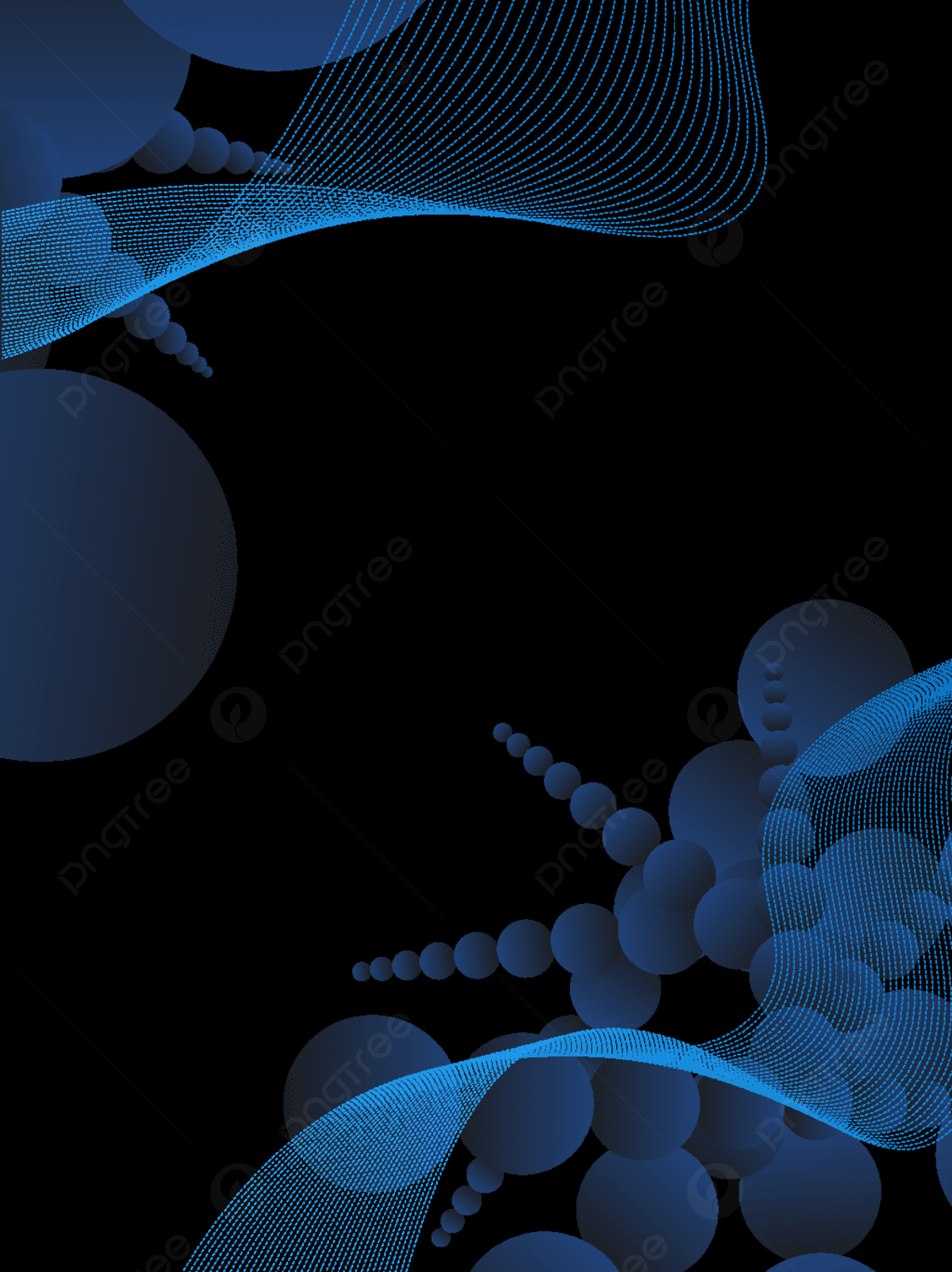 Biotechnology Wallpapers