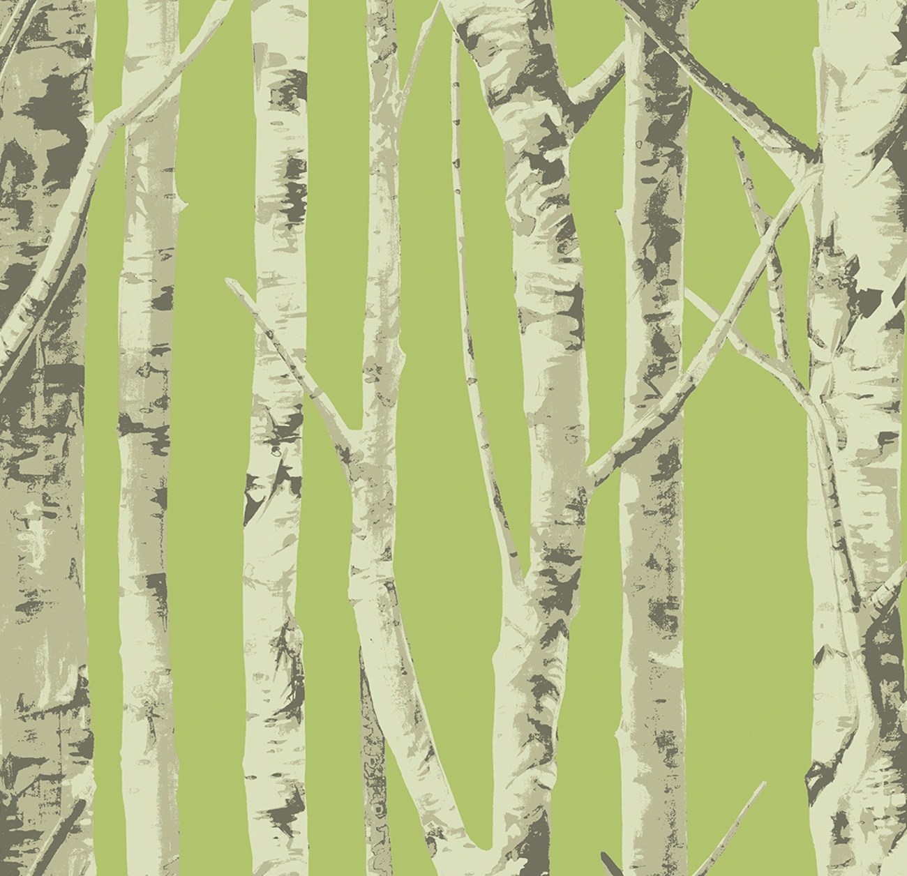 Birch Tree Wallpapers