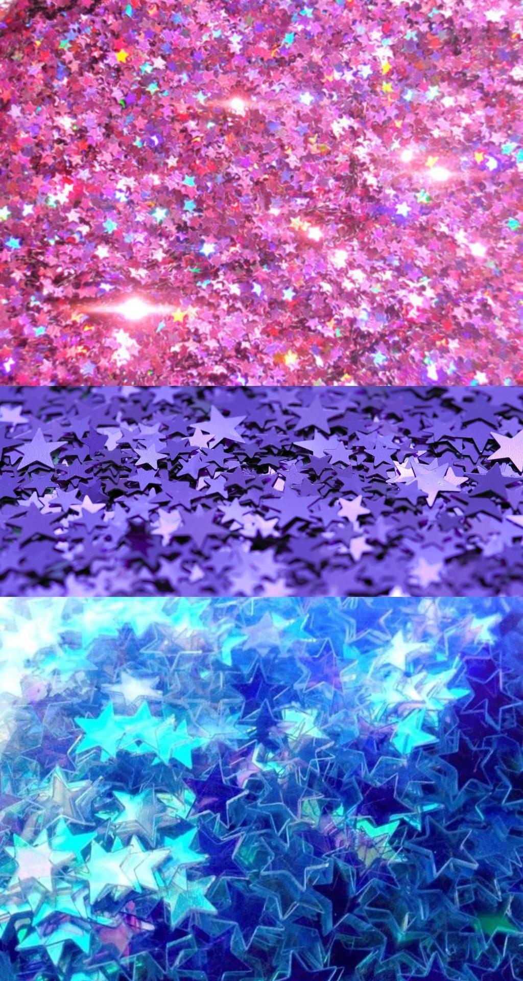 Bisexual Aesthetic Wallpapers