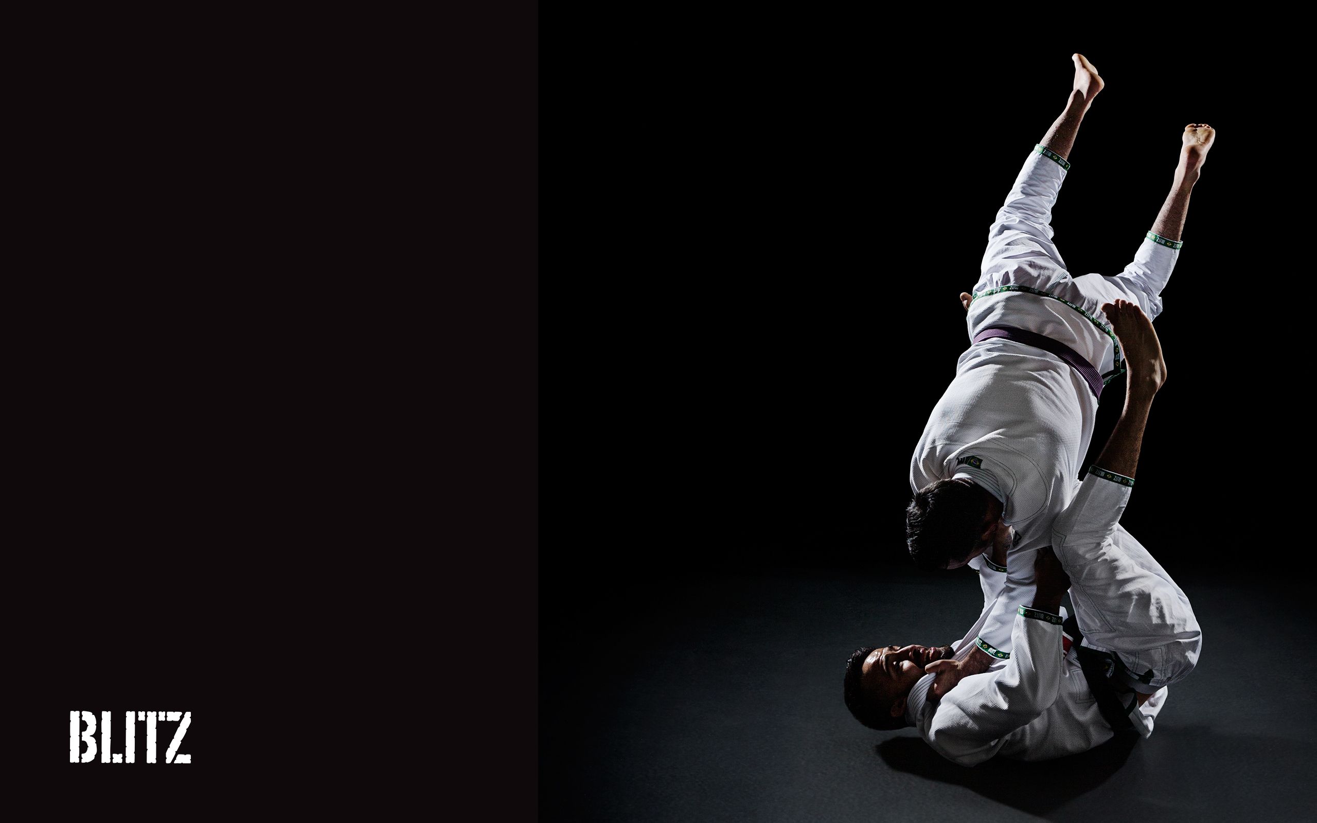 Bjj Wallpapers