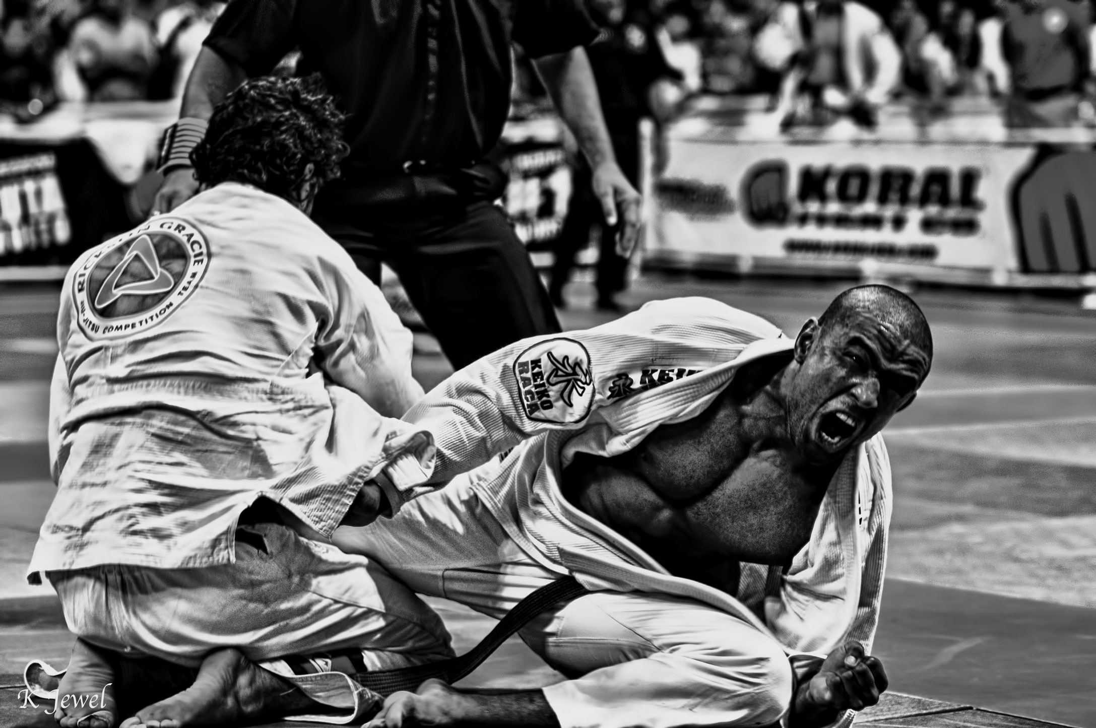 Bjj Wallpapers