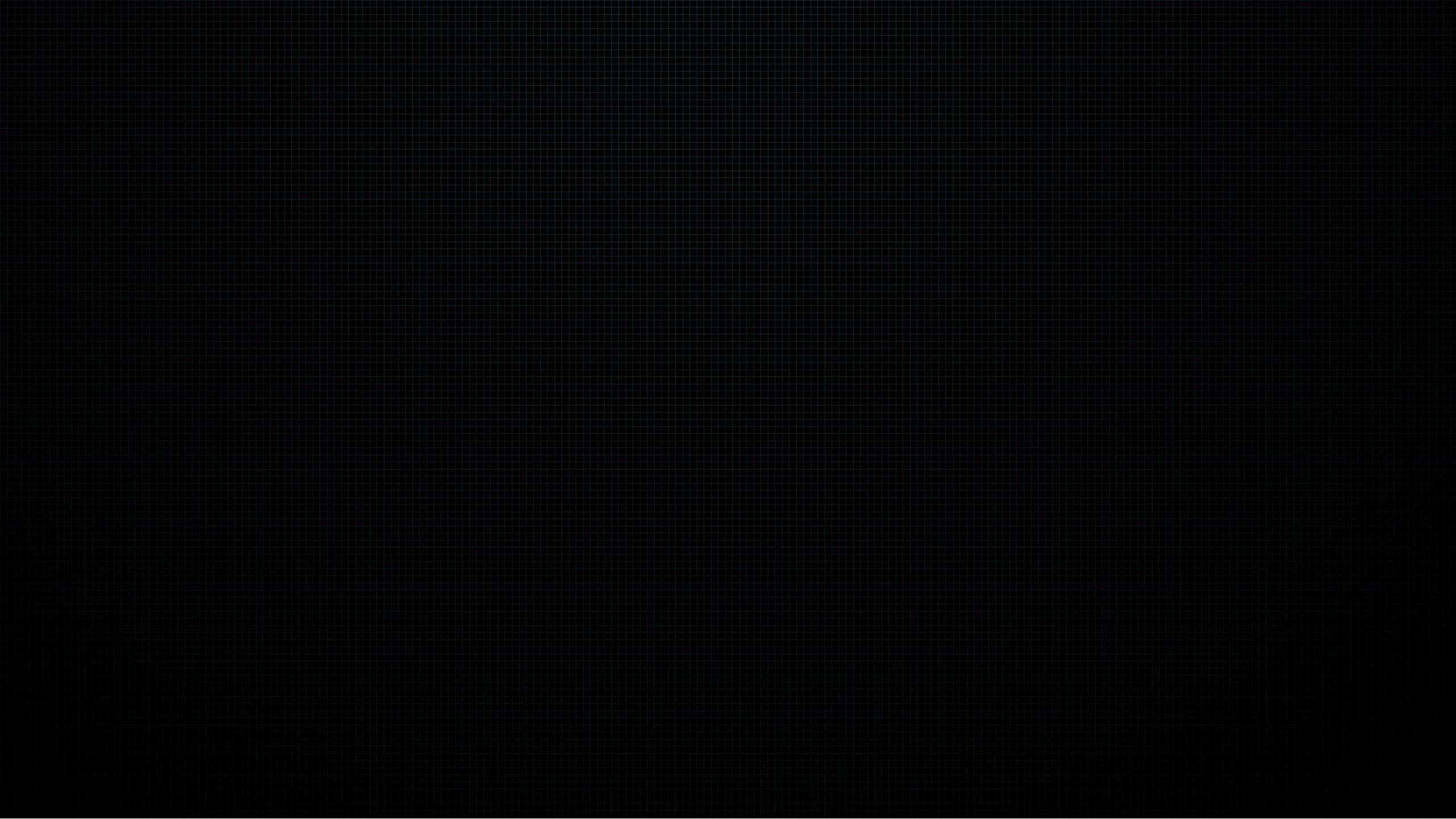 Black 1920X1080 Wallpapers