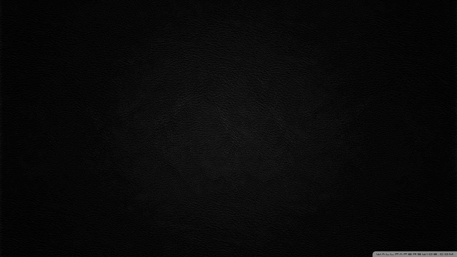 Black 1920X1080 Wallpapers