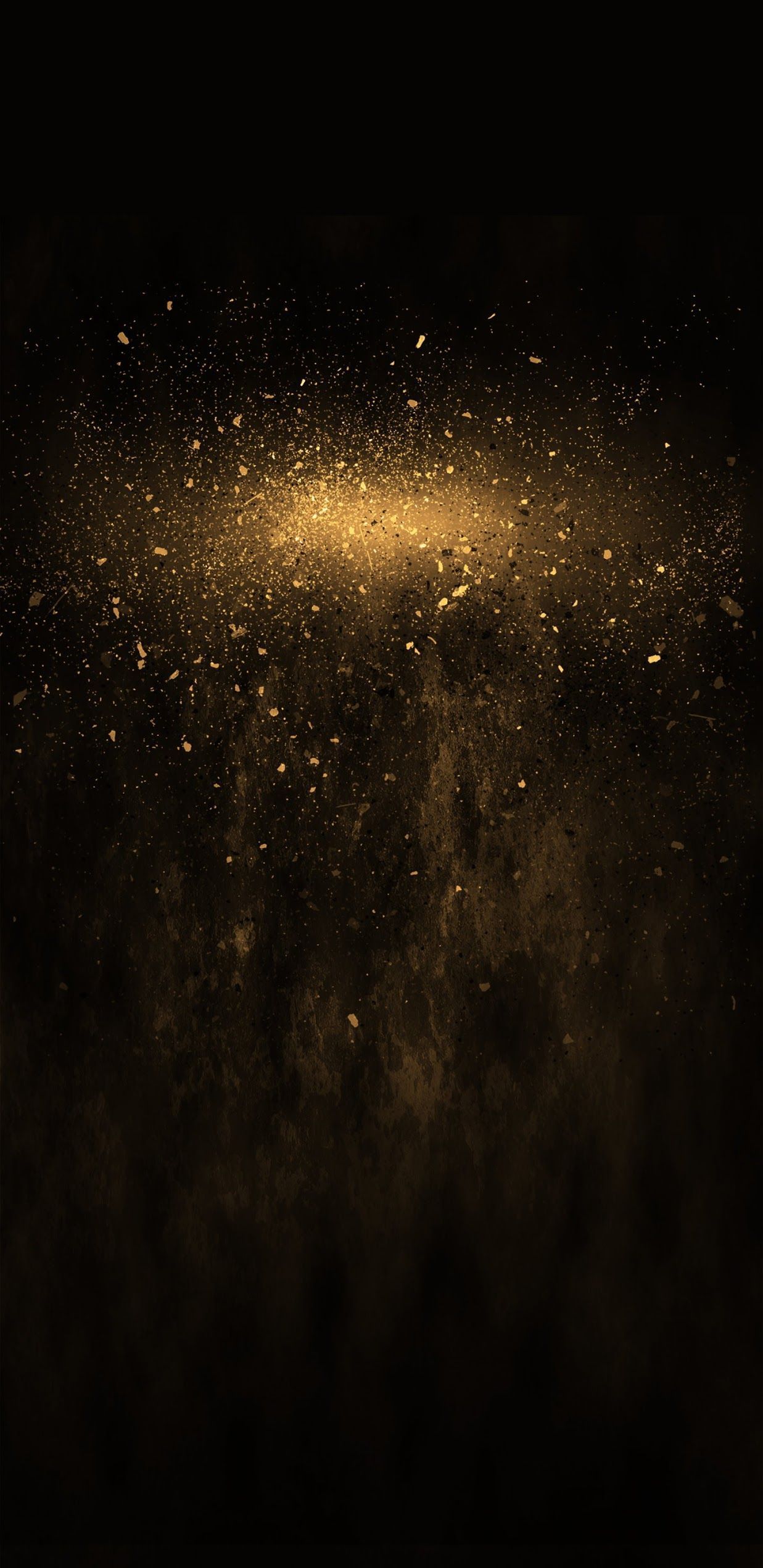 Black And Gold Hd Wallpapers