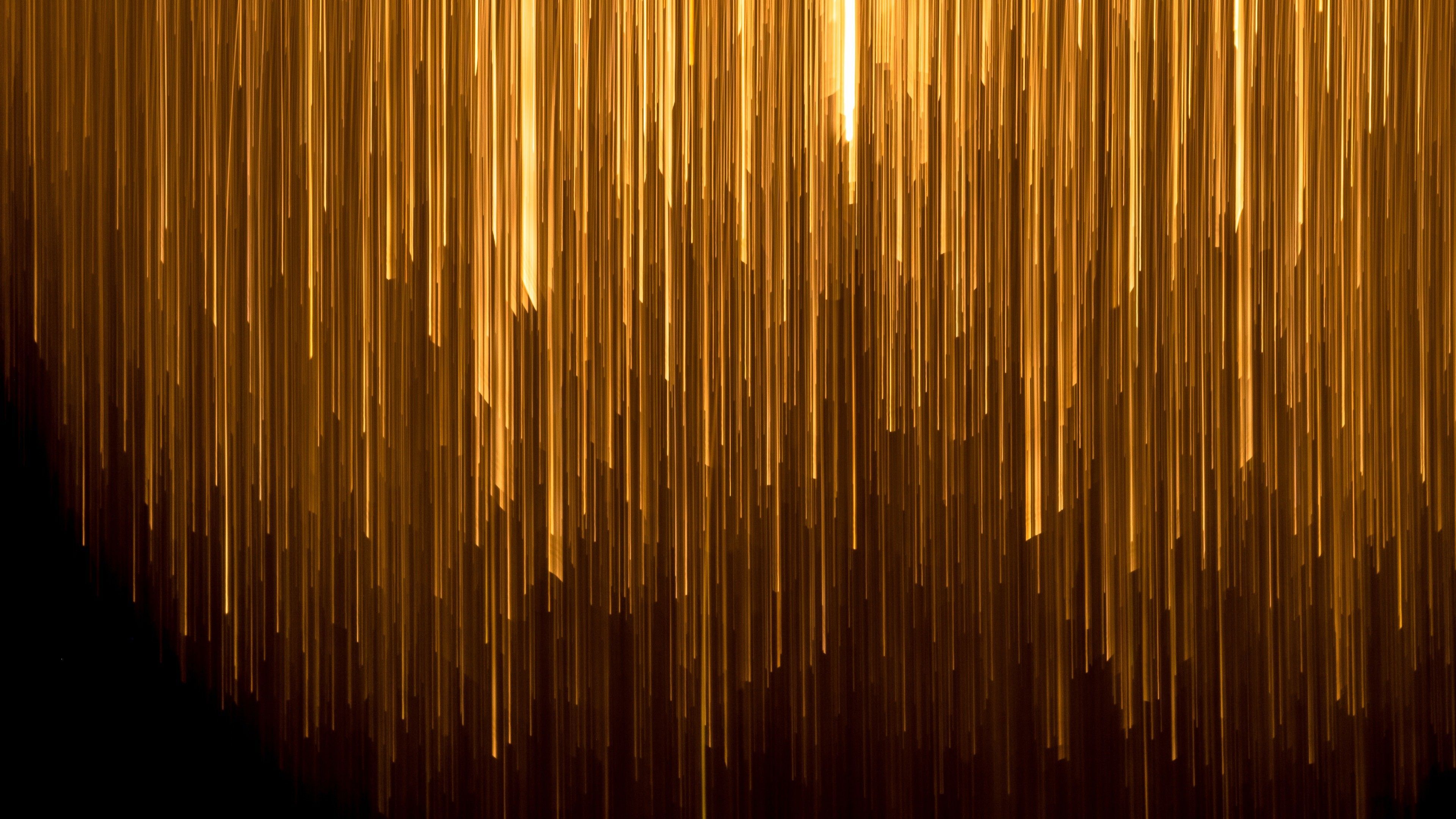 Black And Gold Hd Wallpapers