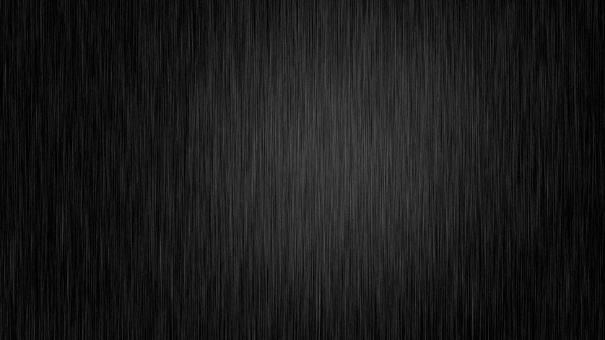 Black And Gray Wallpapers