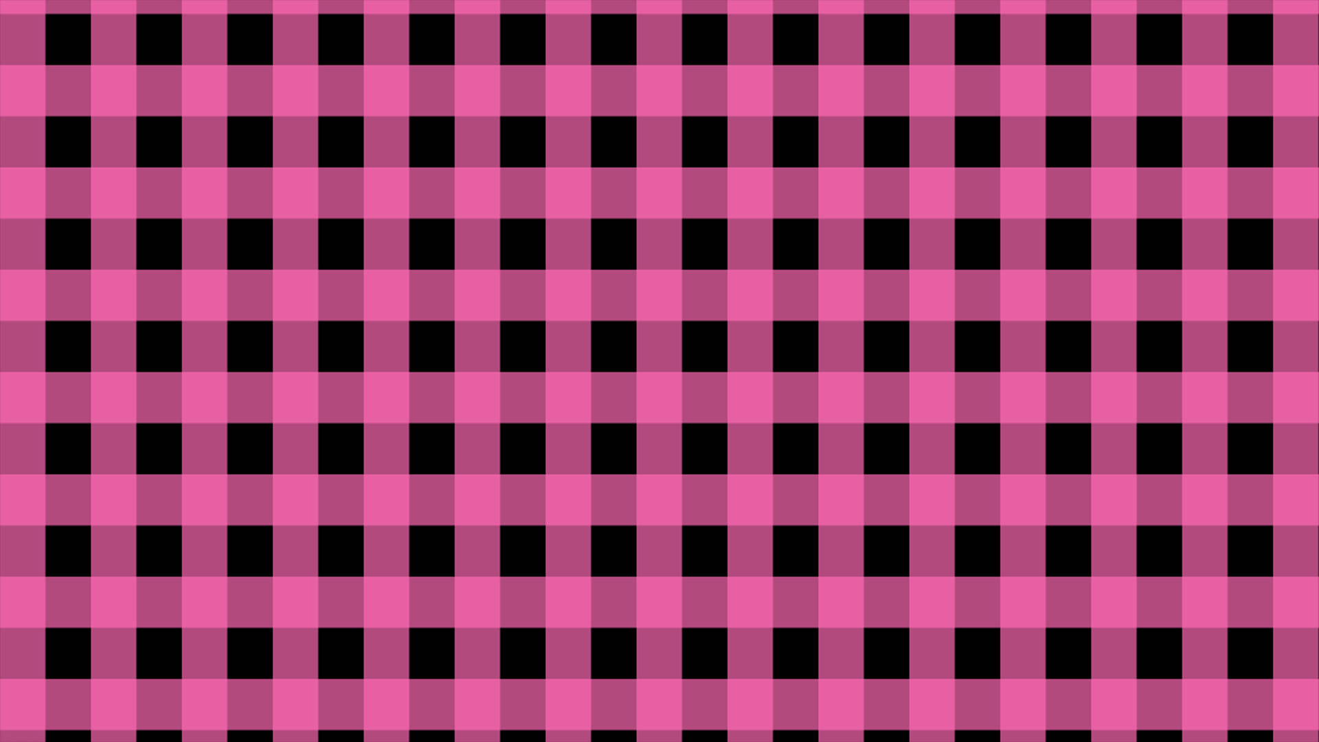 Black And Pink Aesthetic Wallpapers